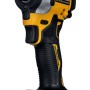 DEWALT DCF850N-XJ power screwdriver/impact driver 1/4