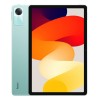 Xiaomi Redmi Pad SE Qualcomm Snapdragon 128 GB 27.9 cm (11