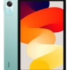 Xiaomi Redmi Pad SE Qualcomm Snapdragon 128 GB 27.9 cm (11