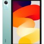 Xiaomi Redmi Pad SE Qualcomm Snapdragon 128 GB 27.9 cm (11