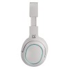 HEADPHONES DEFENDER BLUETOOTH FREEMOTION B444 BEIGE