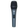 DNA DM TWO - vocal microphone + 5 m cable