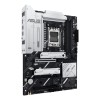 ASUS PRIME X870-P AMD X870 Socket AM5 ATX ASUS PRIME X870-P AMD X870 Socket AM5 ATX