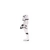 Star Wars Stormtrooper Minix figurine 12cm