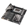 ASUS PRIME X870-P AMD X870 Socket AM5 ATX