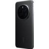 Honor Magic7 Pro 17.3 cm (6.8