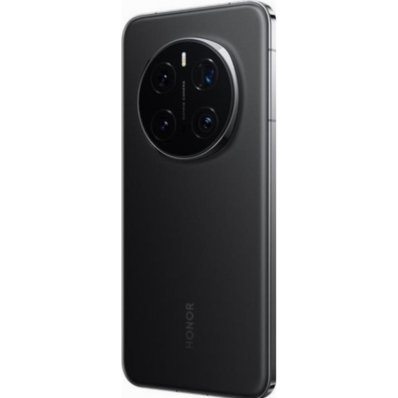 Honor Magic7 Pro 17.3 cm (6.8 Honor Magic7 Pro 17.3 cm (6.8
