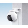 Imou Cruiser 4MP Dome IP security camera Indoor & outdoor 2560 x 1440 pixels Ceiling/Pole