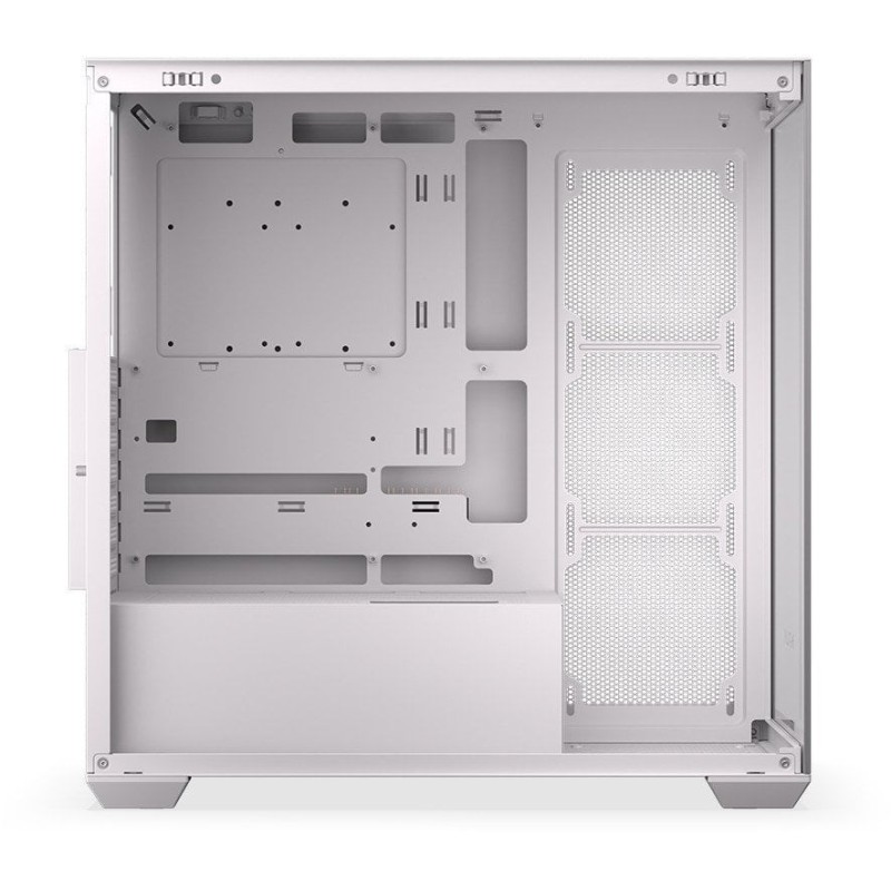 KRUX EXO (KRXD009) Housing