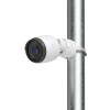 Ubiquiti G6 Bullet IP security camera Indoor & outdoor 3840 x 2160 pixels Ceiling/Wall/Pole