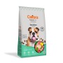 CALIBRA Dog Premium Line Sensitive Lamb - dry dog food - 3kg
