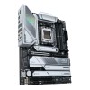 GIGABYTE B650 GAMING X AX V2 Motherboard - Supports AMD Ryzen 8000 CPUs, 8+2+2 Phases Digital VRM, up to 8000MHz DDR5 (OC), 1xPCIe 5.0 + 2xPCIe 4.0 M.2, Wi-Fi 6E 802.11ax, 2.5GbE LAN, USB 3.2 Gen 2