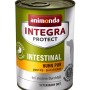 Animonda Integra Protect Intestinal 400g