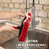 Vileda Always Clean PET PRO Brush Vileda Always Clean PET PRO Brush