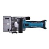 Makita DPJ180Z power router Makita DPJ180Z power router