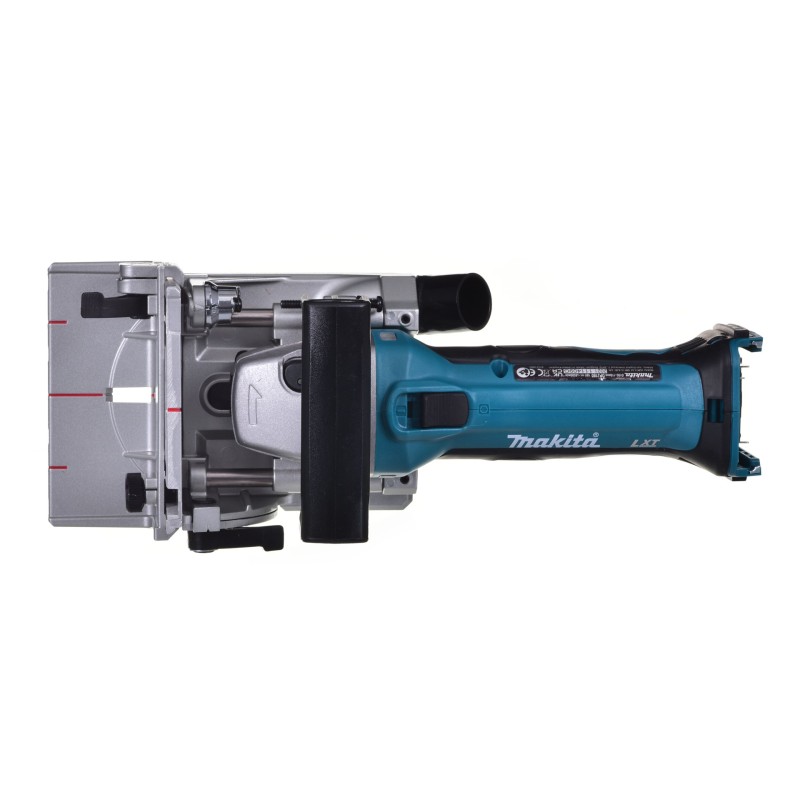 Makita DPJ180Z power router Makita DPJ180Z power router