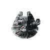 LEGO STAR WARS 75375 Millennium Falcon LEGO STAR WARS 75375 Millennium Falcon