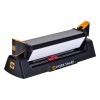 Work Sharp - diamond-ceramic sharpener Work Sharp - diamond-ceramic sharpener