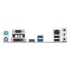 ASUS PRIME H610M-R D4 Intel H610 LGA 1700 micro ATX