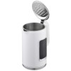 Maestro MR-024-WHITE electric kettle Maestro MR-024-WHITE electric kettle