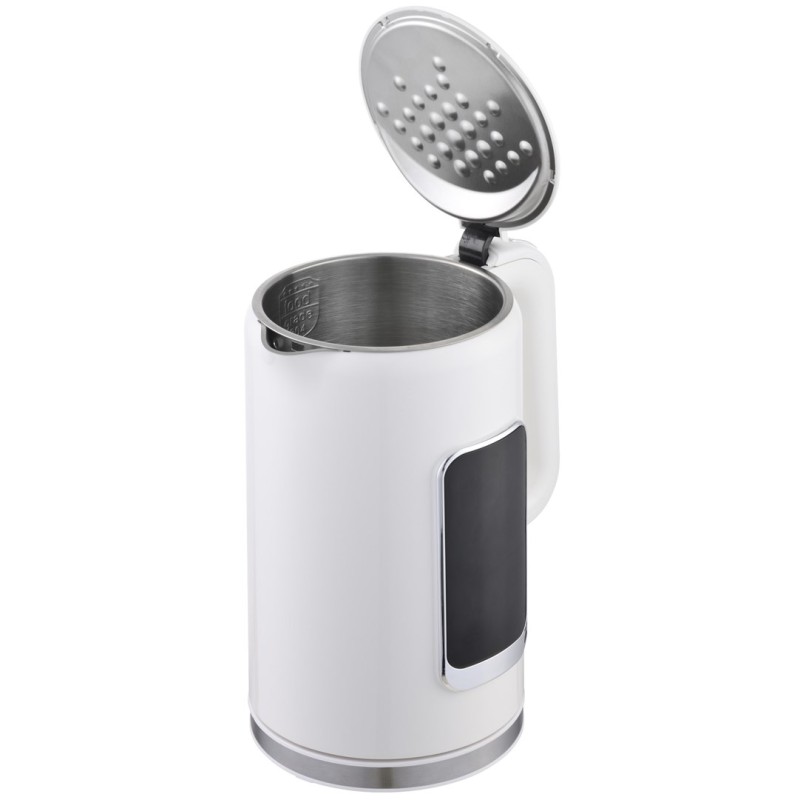 Maestro MR-024-WHITE electric kettle Maestro MR-024-WHITE electric kettle