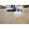 PHILIPS Performer LED XD 8152/12 Vacuum cleaner PHILIPS Performer LED XD 8152/12 Vacuum cleaner