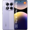 Xiaomi Redmi Note 14 Pro 5G 16.9 cm (6.67