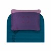 Sea To Summit Comfort Deluxe 2010 mm 1150 mm Blue Sea To Summit Comfort Deluxe 2010 mm 1150 mm Blue