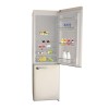 Fridge-Freezer Retro Ravanson LKK-250RC