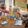 LEGO HARRY POTTER 76454 Hogwarts Castle - The Main Tower