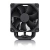 Noctua NH-U9S chromax.black Processor Cooler 9.2 cm Black, Chrome 1 pc(s) Noctua NH-U9S chromax.black Processor Cooler 9.2 cm Black, Chrome 1 pc(s)