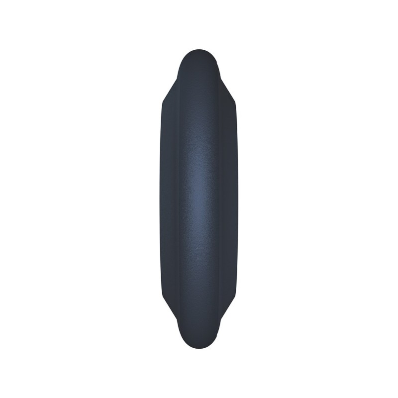 Motorola PG38C06059 GPS tracker/finder Universal Blue