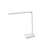 Xiaomi Desk Lamp Lite EU Xiaomi Desk Lamp Lite EU