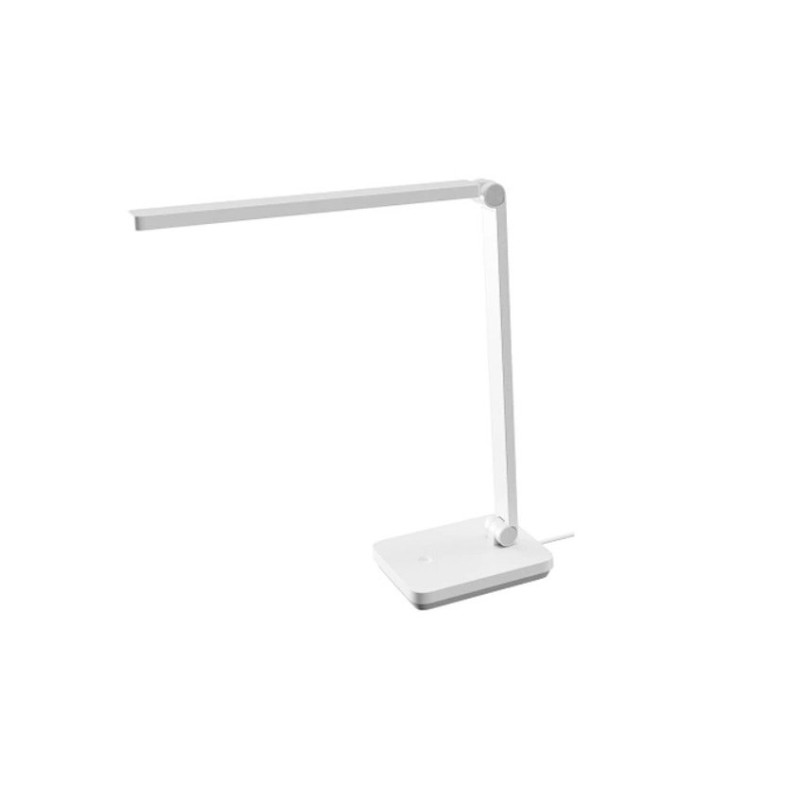 Xiaomi Desk Lamp Lite EU Xiaomi Desk Lamp Lite EU