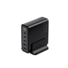 Havit 140W travel charger UCLE004 EU