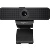 Logitech C925e Business Webcam