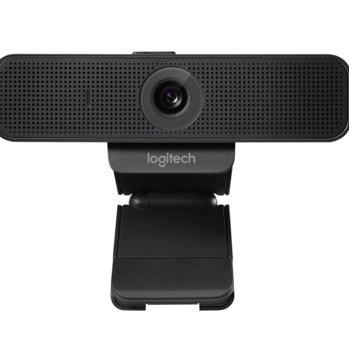 Logitech C925e Business Webcam Logitech C925e Business Webcam