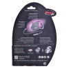 Flexi New Classic M 8 m Dog Retractable lead Flexi New Classic M 8 m Dog Retractable lead