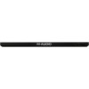 M-AUDIO Keystation 88 MK3 MIDI keyboard 88 keys USB Black, White M-AUDIO Keystation 88 MK3 MIDI keyboard 88 keys USB Black, White