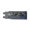Karta graf. SPARKLE Intel Arc B580 GUARDIAN 12G Karta graf. SPARKLE Intel Arc B580 GUARDIAN 12G