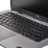 DELL LATITUDE 5330 i5-1245U 16GB 256GB SSD 13