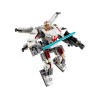 LEGO STAR WARS 75390 Luke Skywalker X-Wing Mech