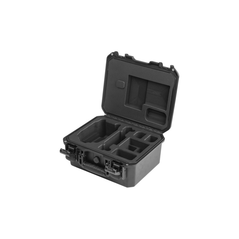 Autel EVO Lite 640T Enterprise Plus Combo Neutral with 7.9 RC - drone with controller with 7.9