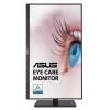 ASUS VA24DQSB computer monitor 60.5 cm (23.8 ASUS VA24DQSB computer monitor 60.5 cm (23.8