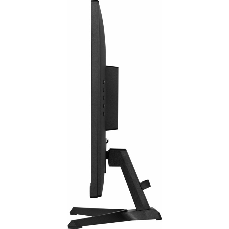 iiyama G-MASTER G2770HSU-B6 computer monitor 68.6 cm (27