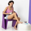 Cellulite massager Ecomed by Medisana AC-80E Cellulite massager Ecomed by Medisana AC-80E