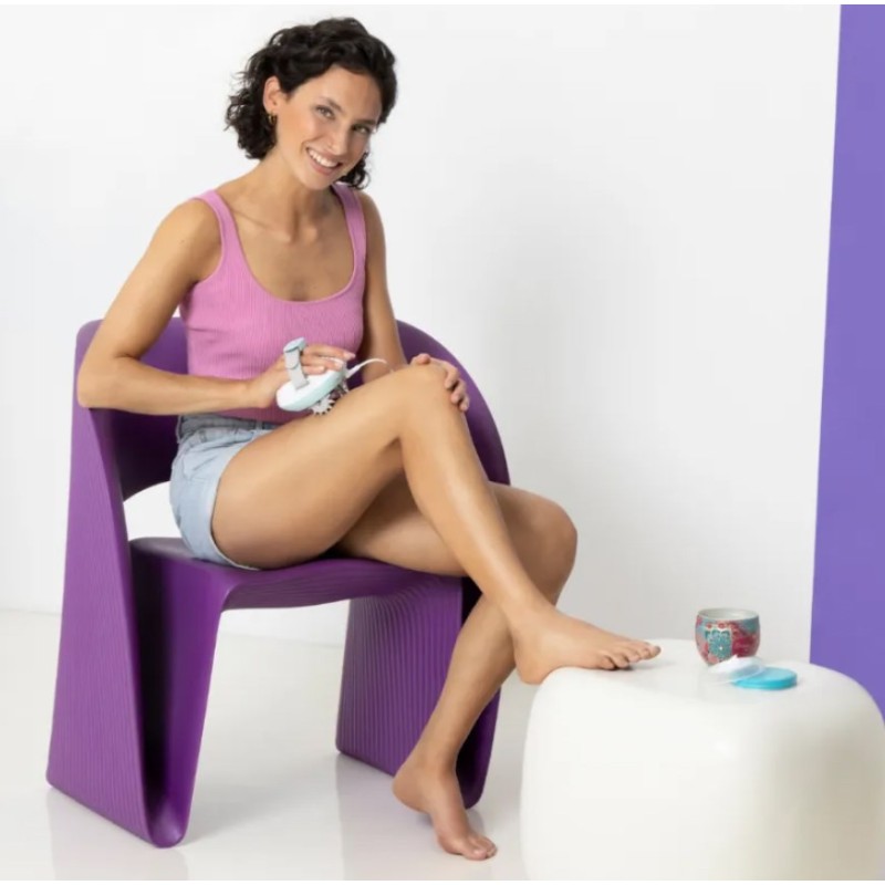 Cellulite massager Ecomed by Medisana AC-80E Cellulite massager Ecomed by Medisana AC-80E