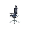 Esperanza EGG109K Gaming Controller Black Bluetooth Joystick Analogue Playstation 3