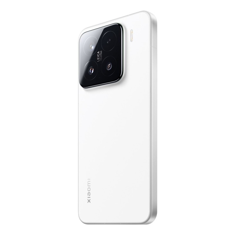 Xiaomi 15 16.1 cm (6.36 Xiaomi 15 16.1 cm (6.36