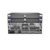 HPE P75207-425 server 8 TB Micro Tower Intel Xeon E E-2434 3.4 GHz 32 GB DDR5-SDRAM 180 W HPE P75207-425 server 8 TB Micro Tower Intel Xeon E E-2434 3.4 GHz 32 GB DDR5-SDRAM 180 W